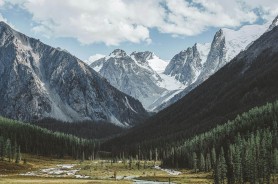 91在线为什么这么上头？这段台词太狠了，像从现实里抠出来的｜91网1那条线更明显